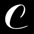 Close Up Logo