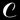 Close Up Logo