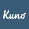 Kuno