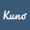 Kuno