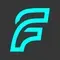 flowrecovery