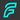 flowrecovery Logo