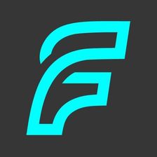 flowrecovery Logo