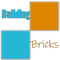 BuildingBricks