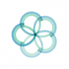 Lets-Dance Logo