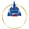 Russische Feinkost