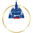 Russische Feinkost Logo