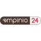 EMPINIO24