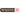 EMPINIO24 Logo