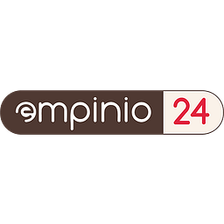 EMPINIO24 Logo