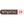 EMPINIO24