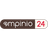 EMPINIO24