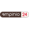 EMPINIO24