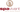 Spa Vivent Logo