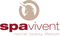 Spa Vivent