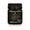 Manuka4Life