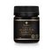 Manuka4Life