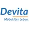 Devita