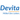 Devita Logo