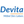 Devita