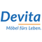 Devita