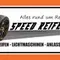 Speed-Reifen