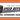 Speed-Reifen Logo