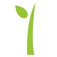 Halmland Logo