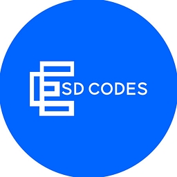 ESDcodes