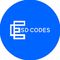ESDcodes