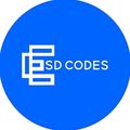 ESDcodes Logo