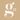 Glow25 Logo