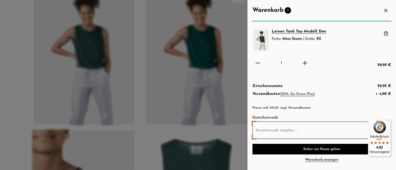 Unipolar Screenshot
