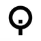 Qivado