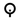 Qivado Logo