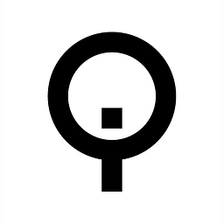 Qivado Logo
