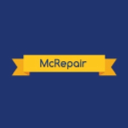 McRepair