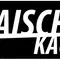 Samuraischwert.kaufen