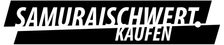 Samuraischwert.kaufen Logo