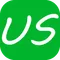 Ungeziefershop