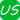 Ungeziefershop Logo
