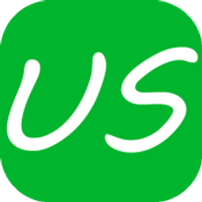 Ungeziefershop Logo