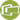 Mein-Regal Logo