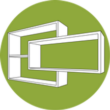 Mein-Regal Logo