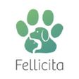 Fellicita Logo
