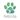 Fellicita Logo