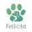 Fellicita