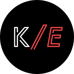 WANDLER Elektroroller