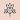 Selenacare Logo