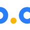Trip.com Logo